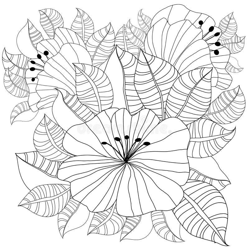 1 985 Adult Coloring Book Stock Photos Free U0026 Royalty Free Stock Photos From Dreamstime