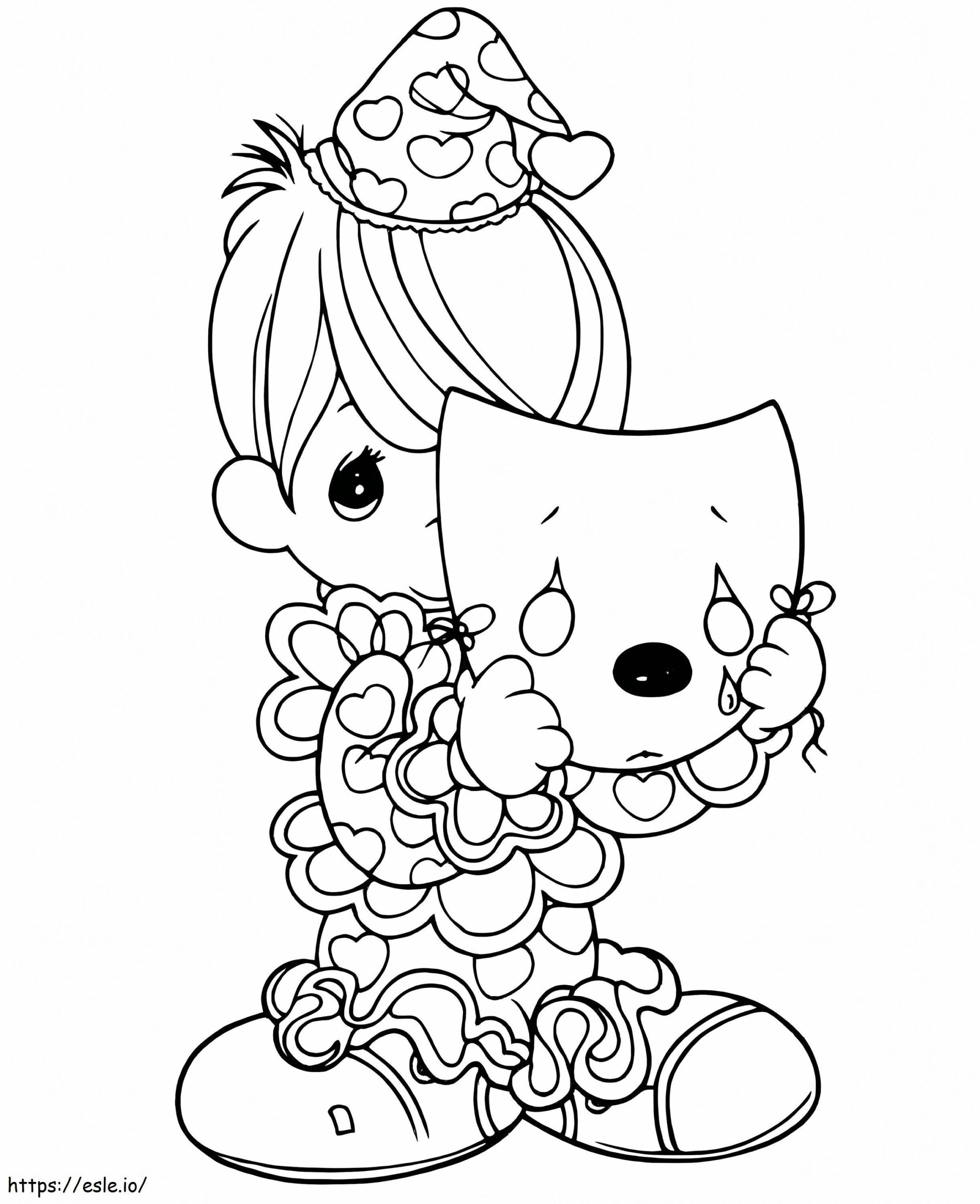 1574901365 Precious Moments Precious Moments Colouring Books Free Printable Images Free Printable Precious Moments Wedding Coloring