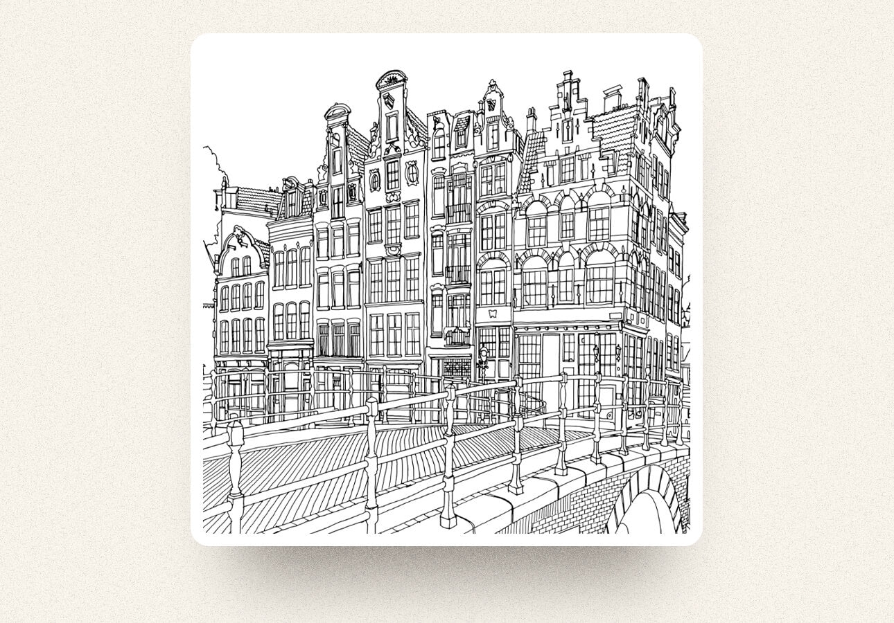 Coloring Pages For Procreate Free
