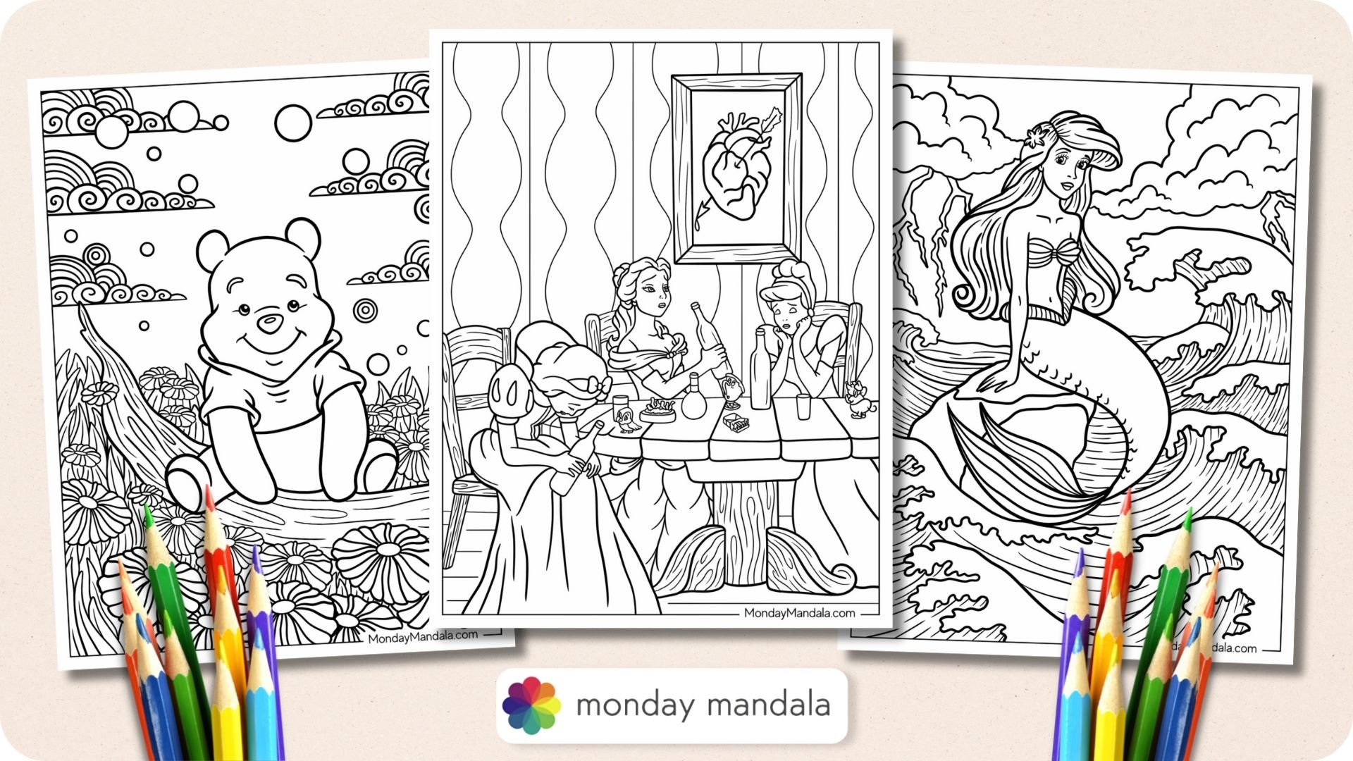 Free Printable Tweaker Coloring Pages