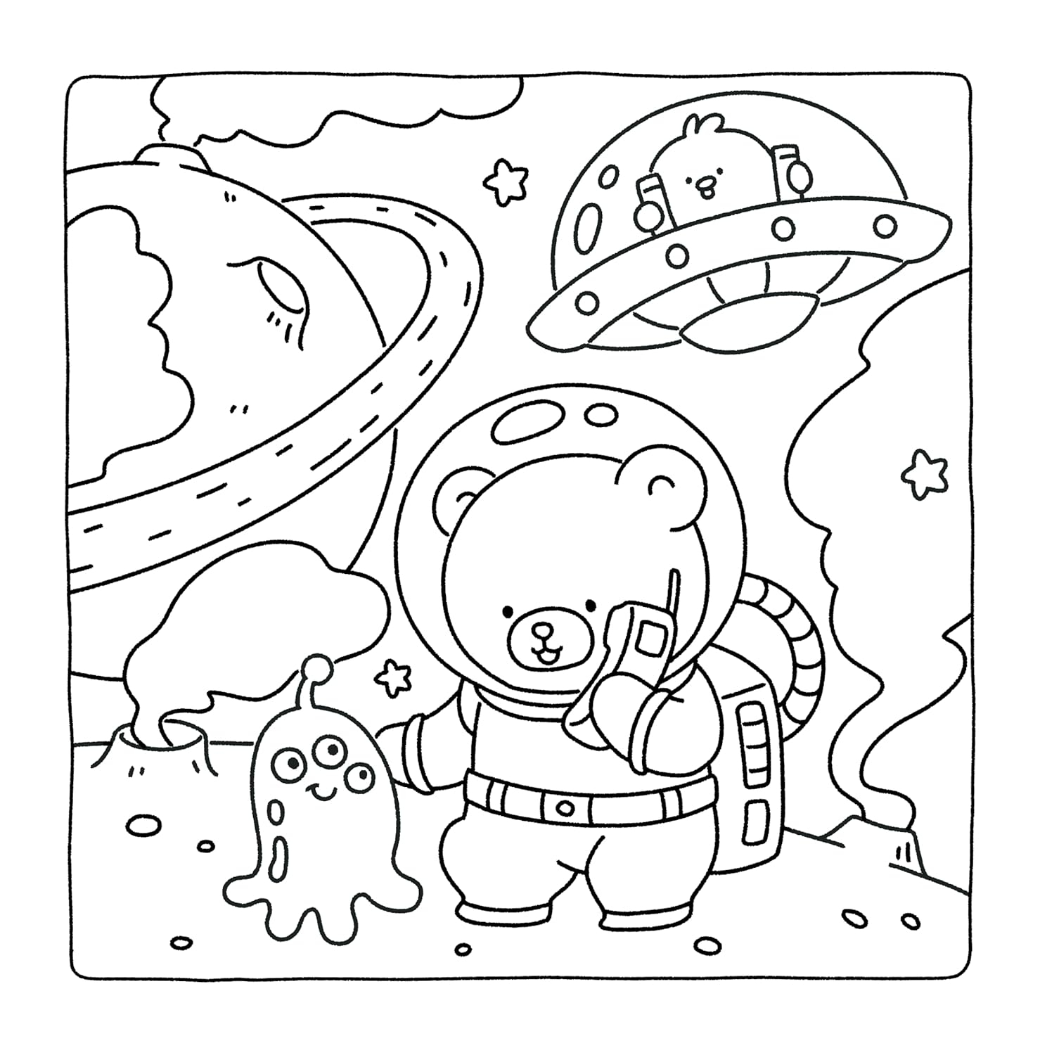 63 Coco Wyo Coloring Pages Free Printables PDF 
