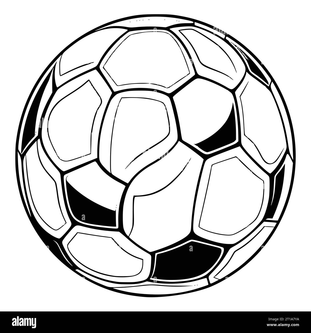 Ball Coloring Hi res Stock Photography And Images Alamy