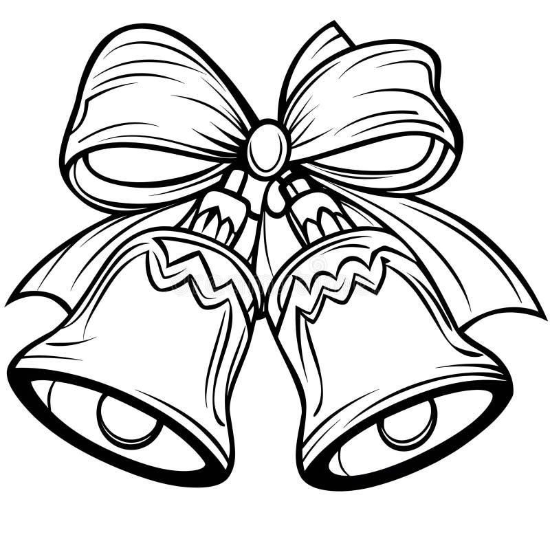 Printable Coloring Pages Of Christmas Ornaments