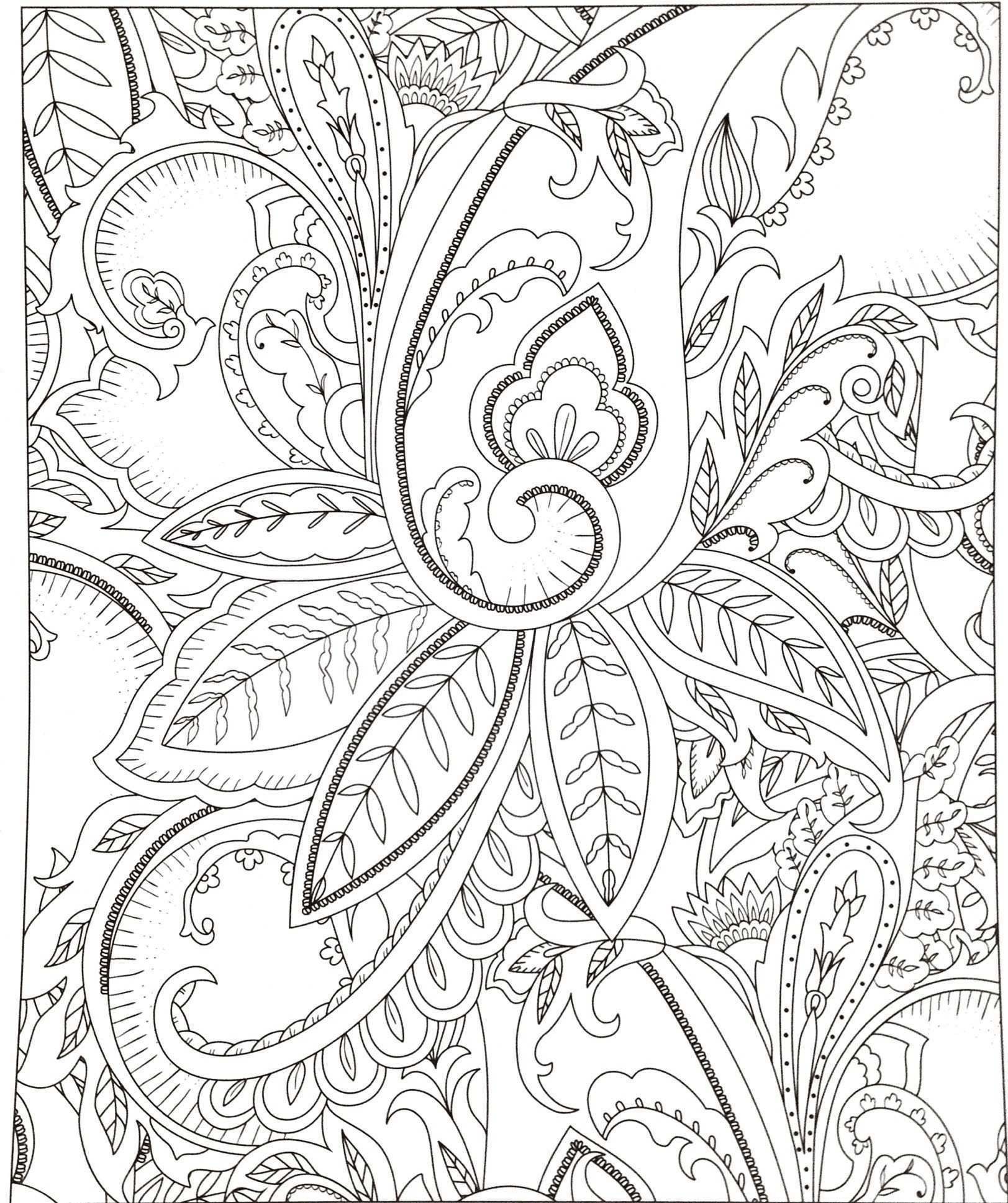 Stress Relief Coloring Pages Stress Coloring Pages Luxury Stress 