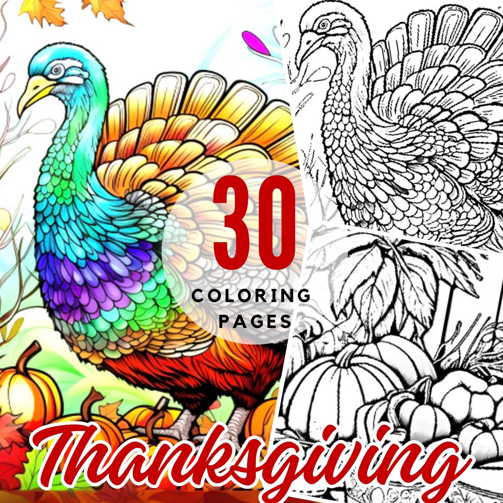 Coloring Pages Middle School Printable
