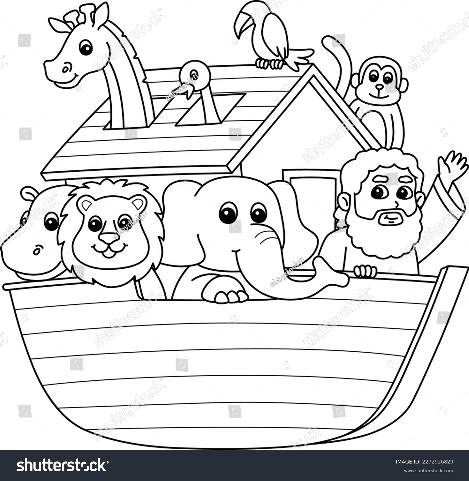 1 Thousand Color Noah Royalty Free Images Stock Photos U0026 Pictures Shutterstock