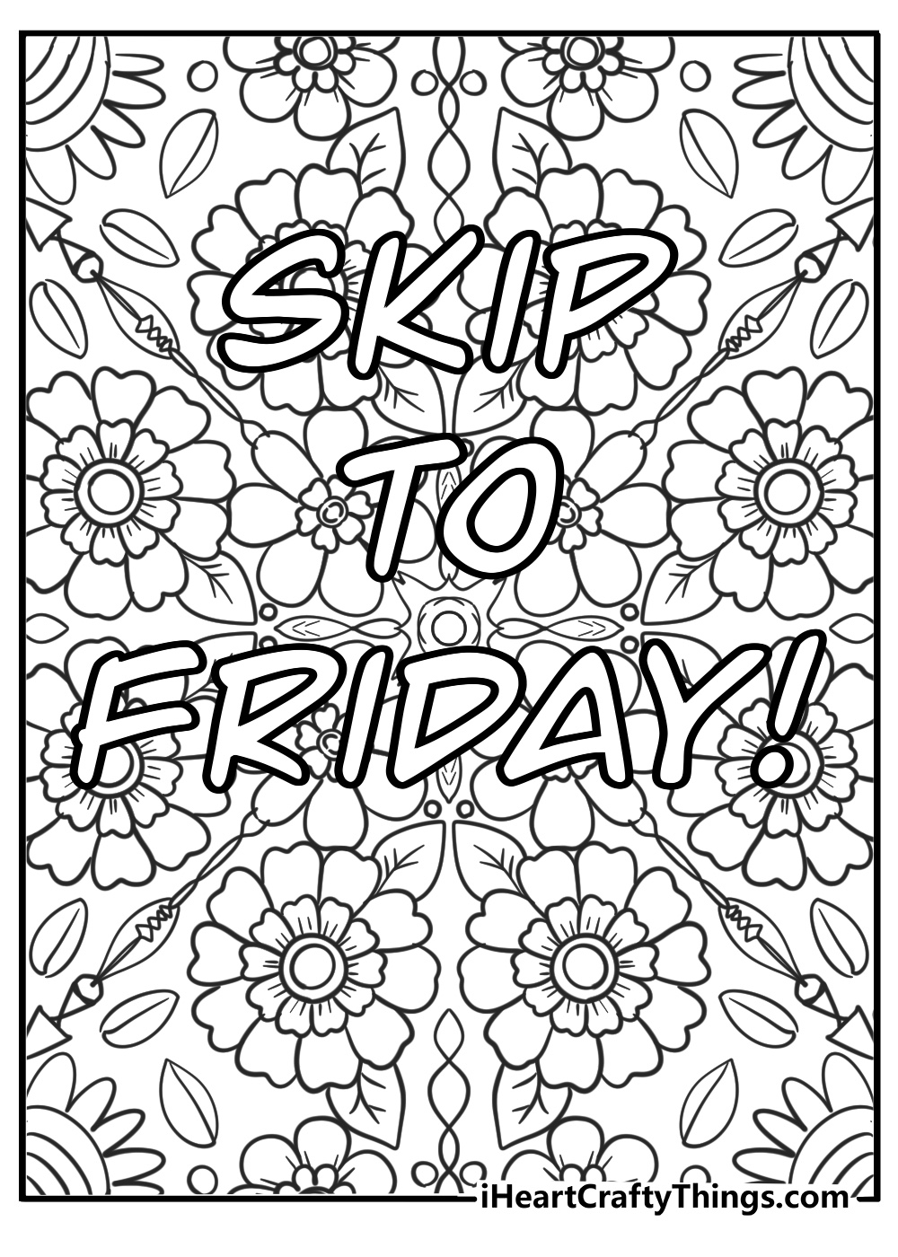 150 Adult Coloring Pages 100 Free To Download Print 