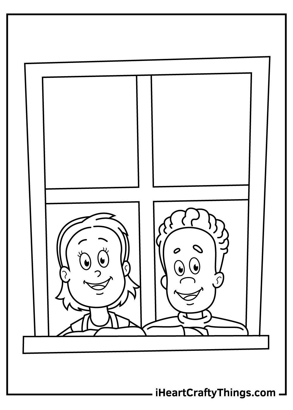 25 Cat In The Hat Coloring Pages 100 Free Printables 