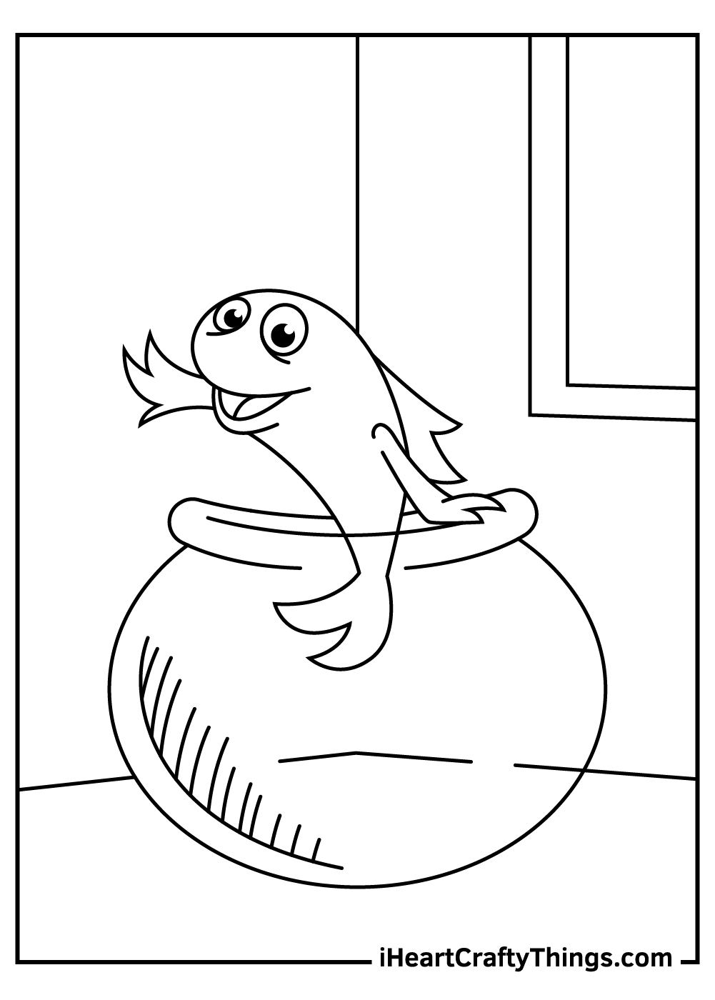 25 Cat In The Hat Coloring Pages 100 Free Printables 
