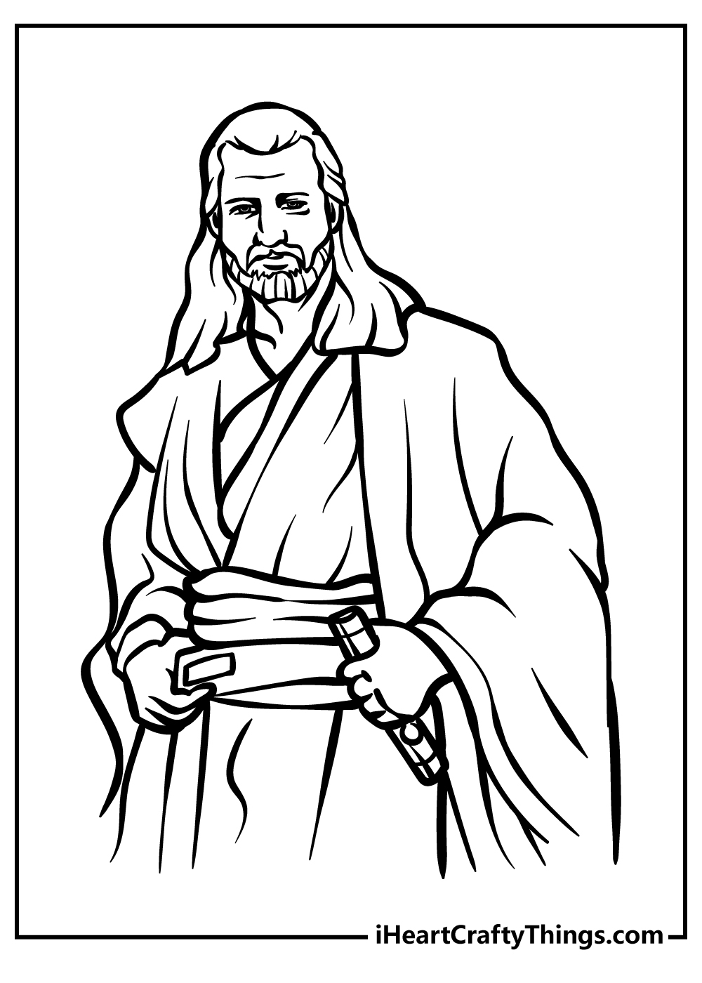 25 Free Star Wars Coloring Pages Realistic Pritable PDFs 