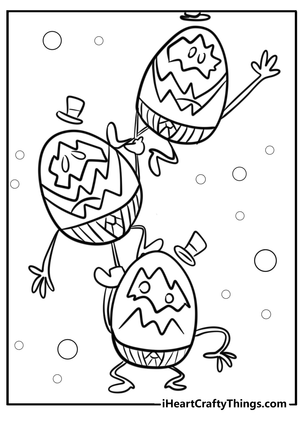 26 New Hazbin Hotel Coloring Pages 100 Free To Print 