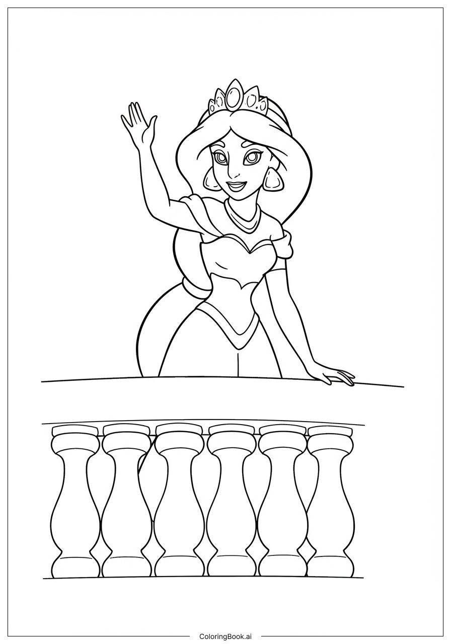 397 Disney Coloring Pages Free PDF PNG Printables 