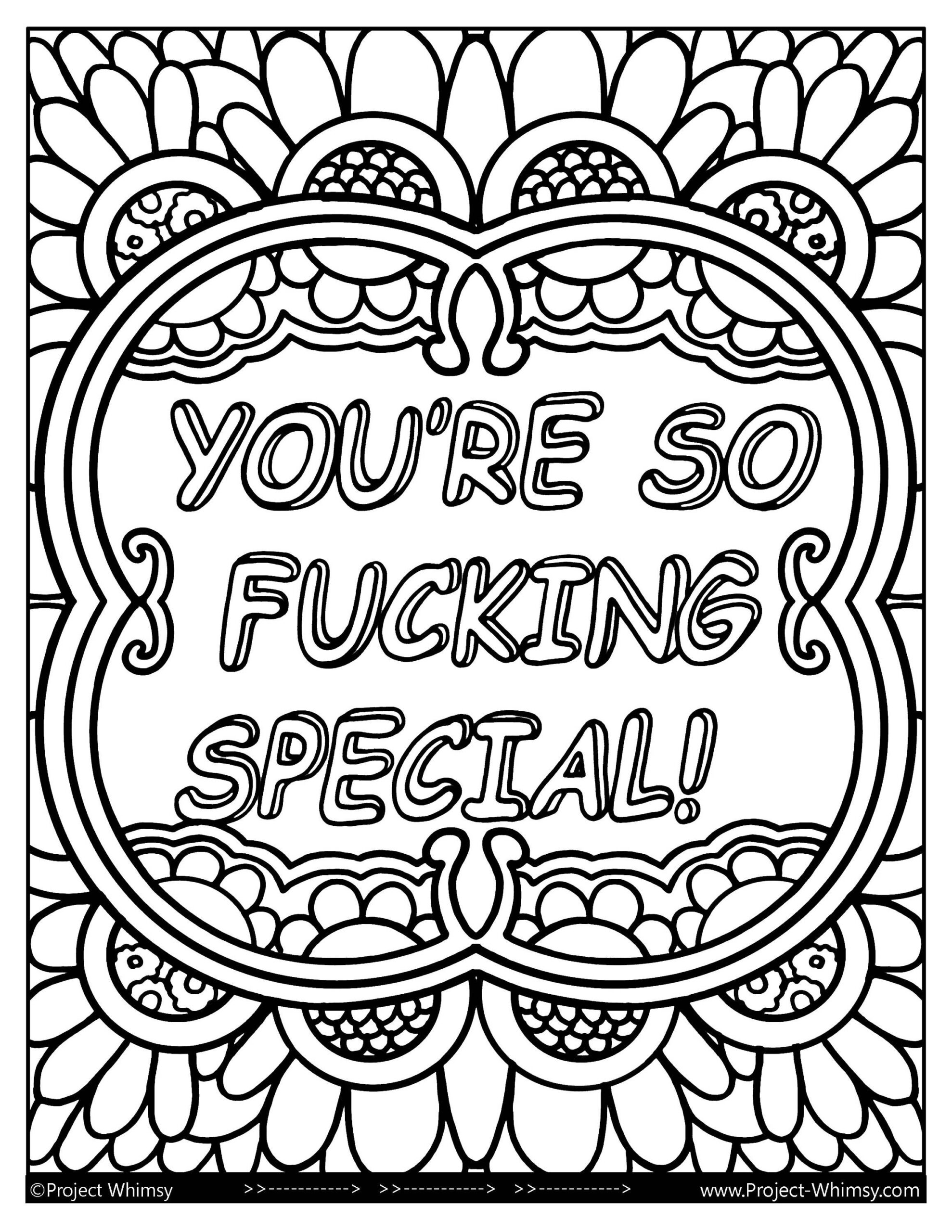40 Funny Coloring Pages Ideas Coloring Pages Adult Colouring Printables Free Adult Coloring Pages