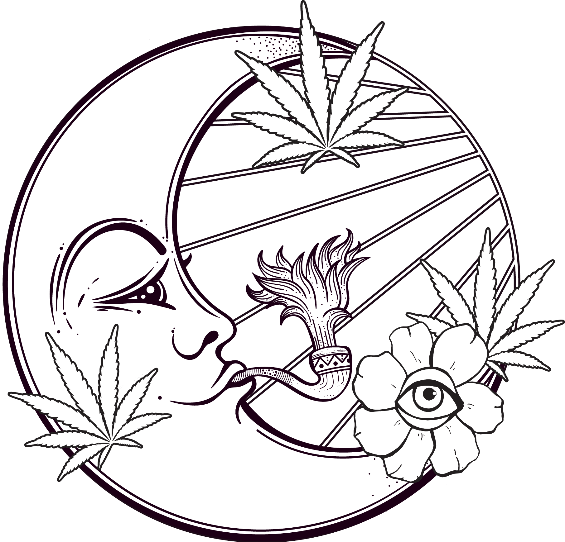 420 JA Blog