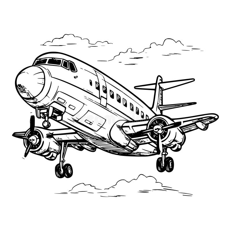 Printable Coloring Pages Army