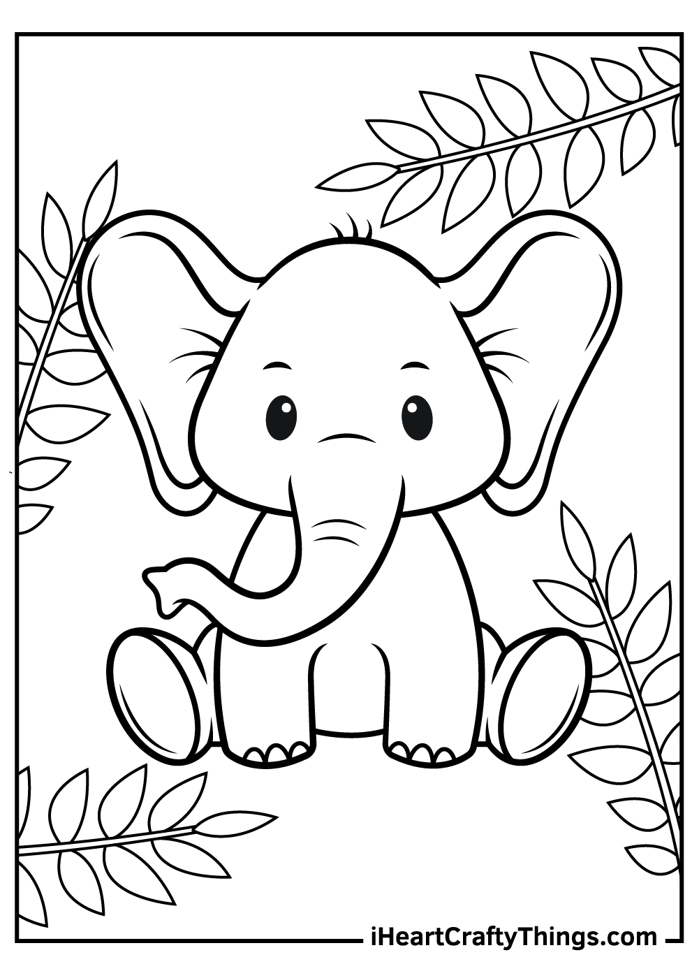 Pet Coloring Pages Printable