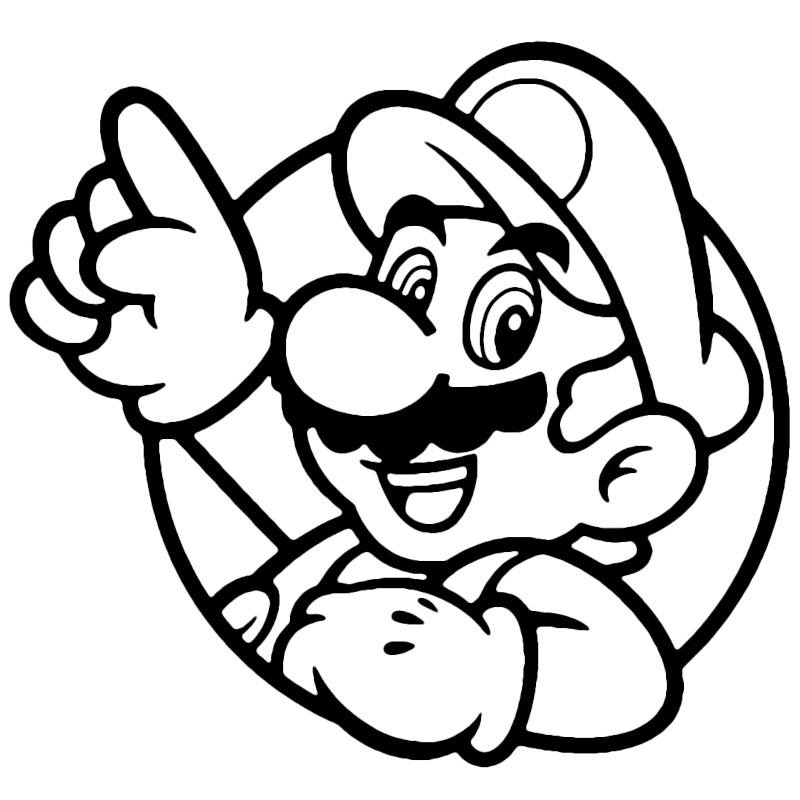 Boys Coloring Pages 100 Free Printables Worksheets Library