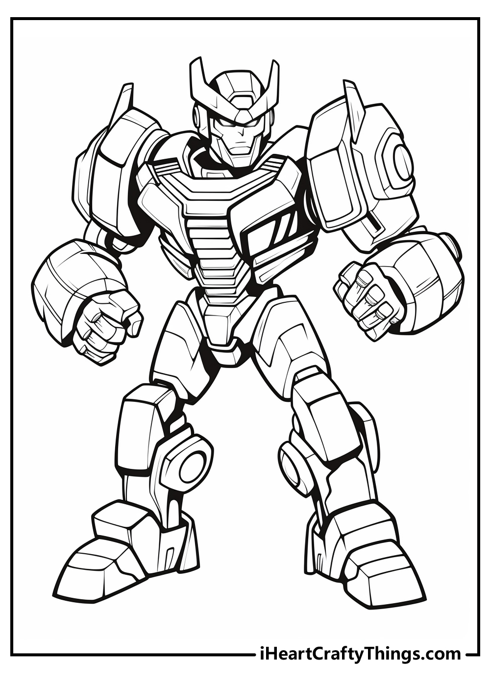 Bumblebee Coloring Pages 100 Free Printables 