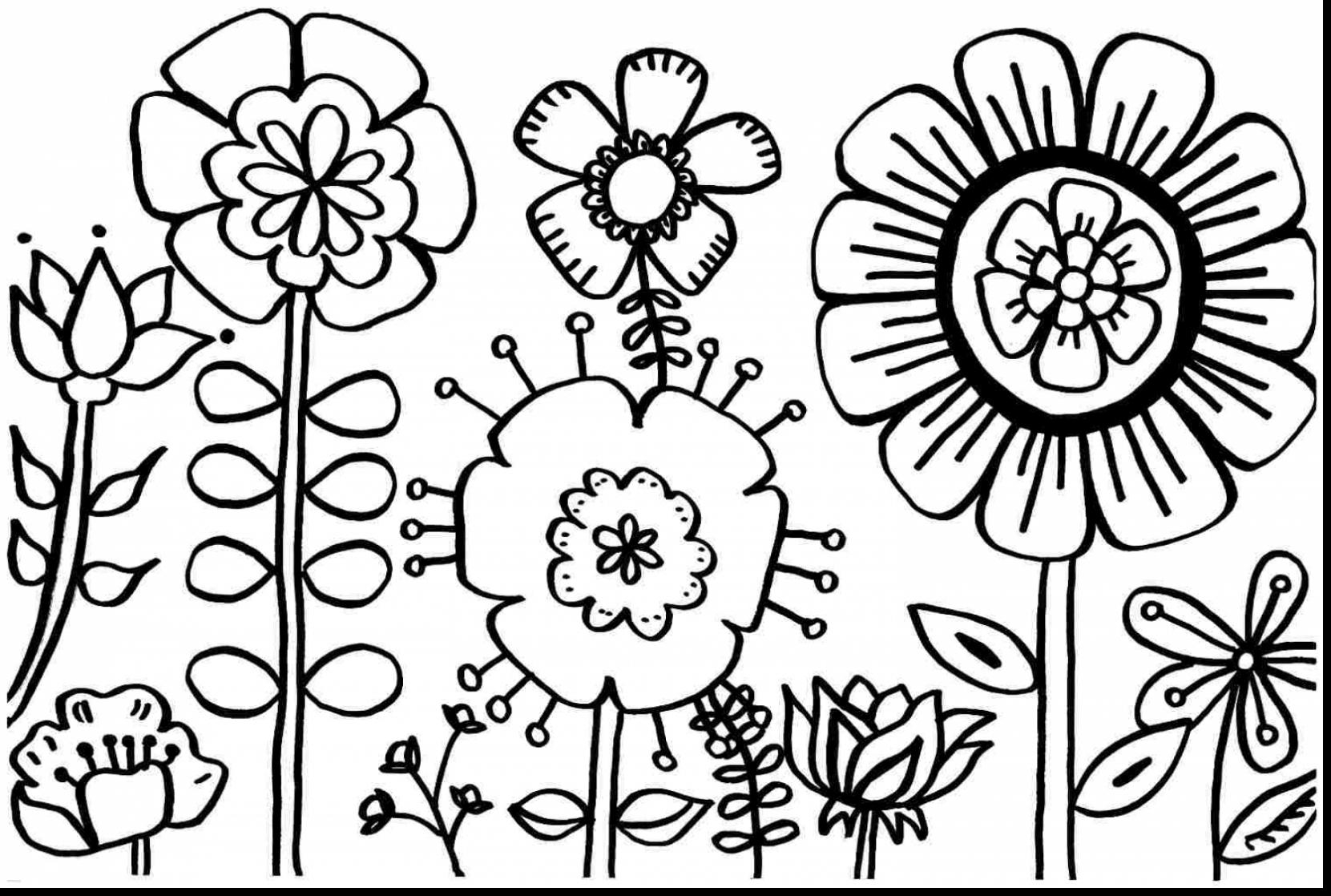 Coloring Activity Sheets Spanish Fort Public Library