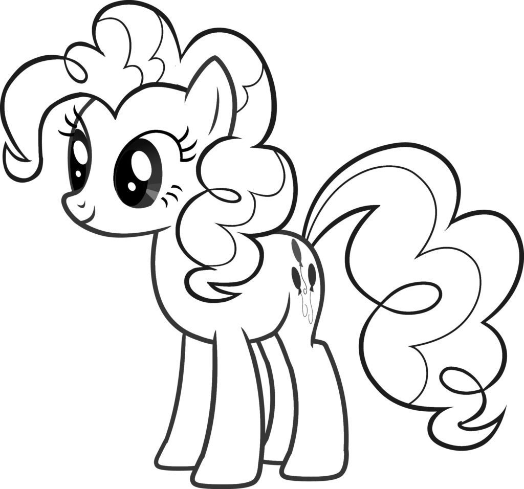 Coloring Pages Free Download