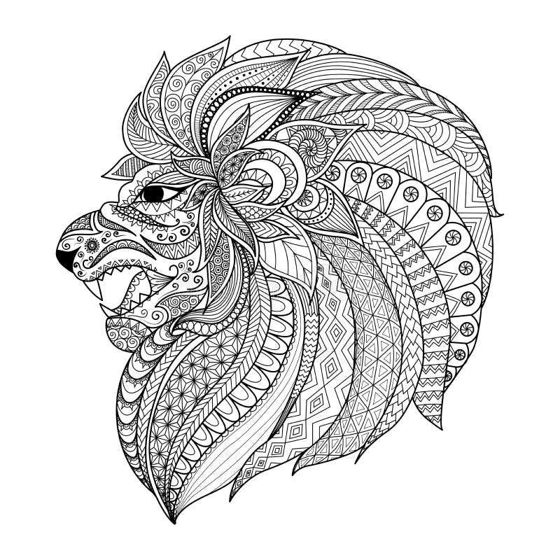 Coloring Pages Detailed Stock Illustrations 6 406 Coloring Pages Detailed Stock Illustrations Vectors U0026 Clipart Dreamstime