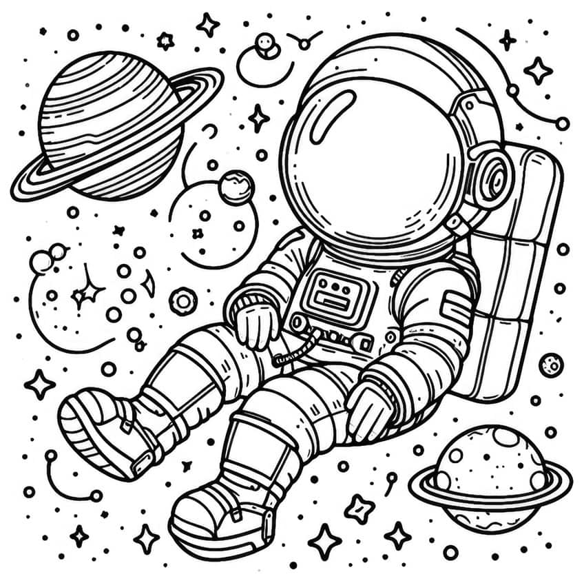 Coloring Pages For Boys The Ultimate Collection