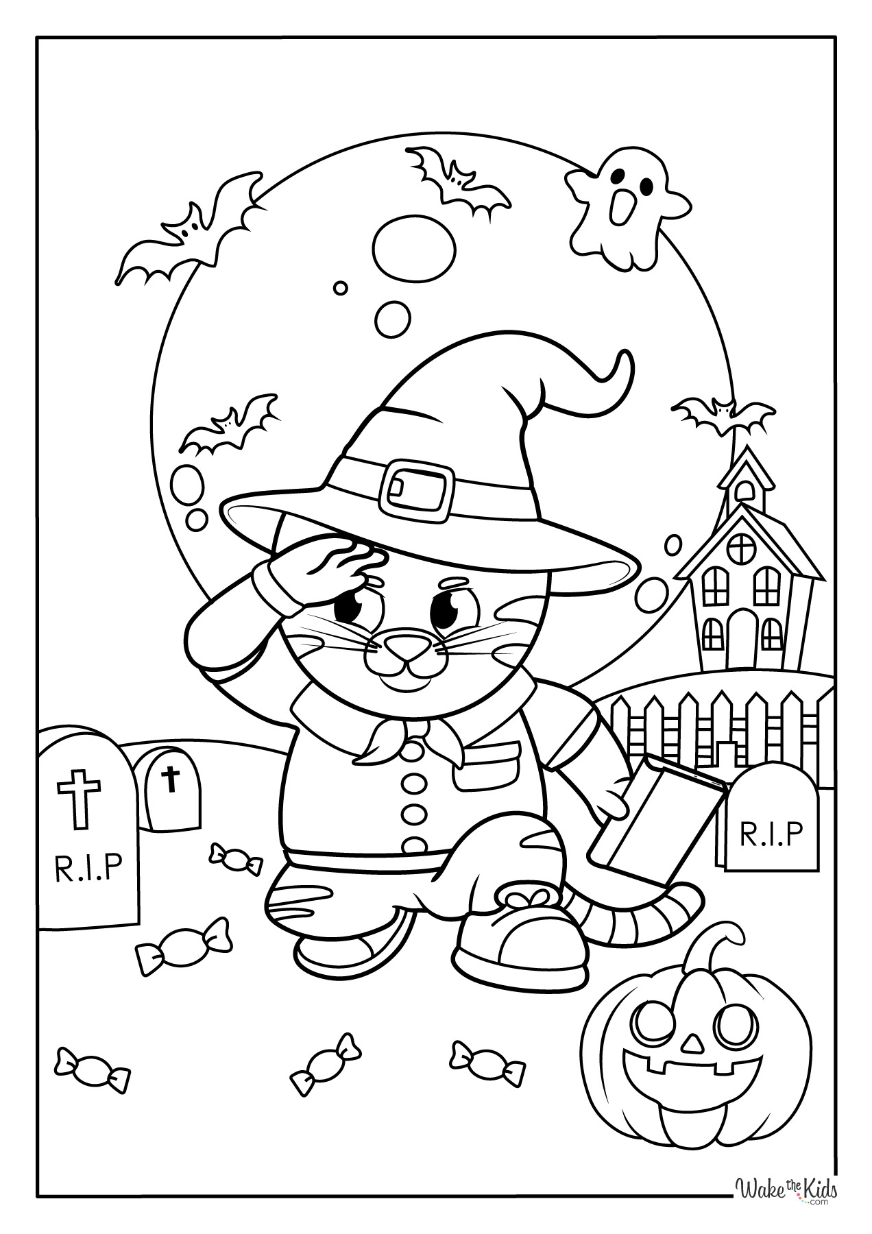 Daniel Tiger s Neighborhood Coloring Pages Free Printable PDFs WakeTheKids