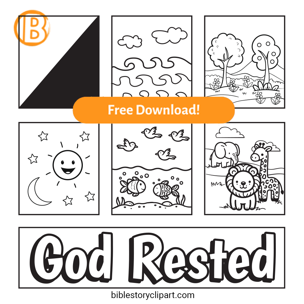 Free Coloring Pages Creation