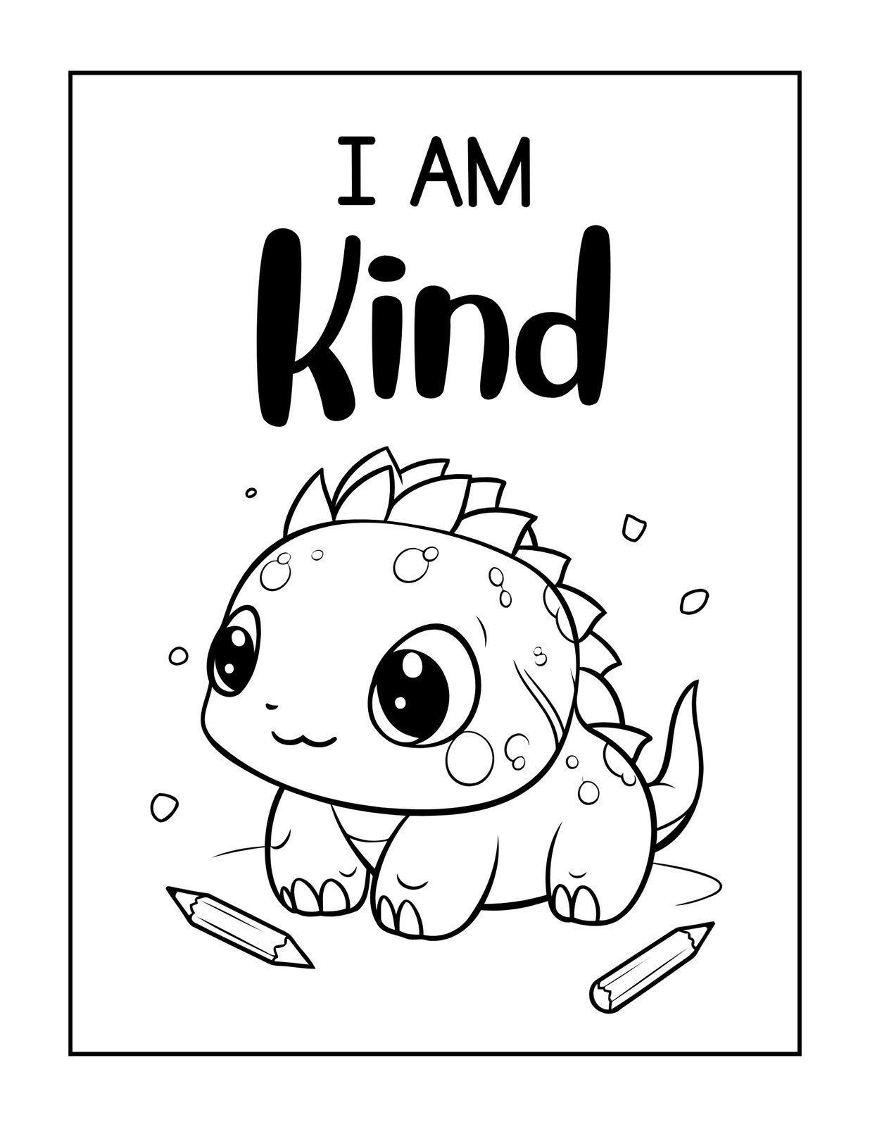 Coloring Page Com Free