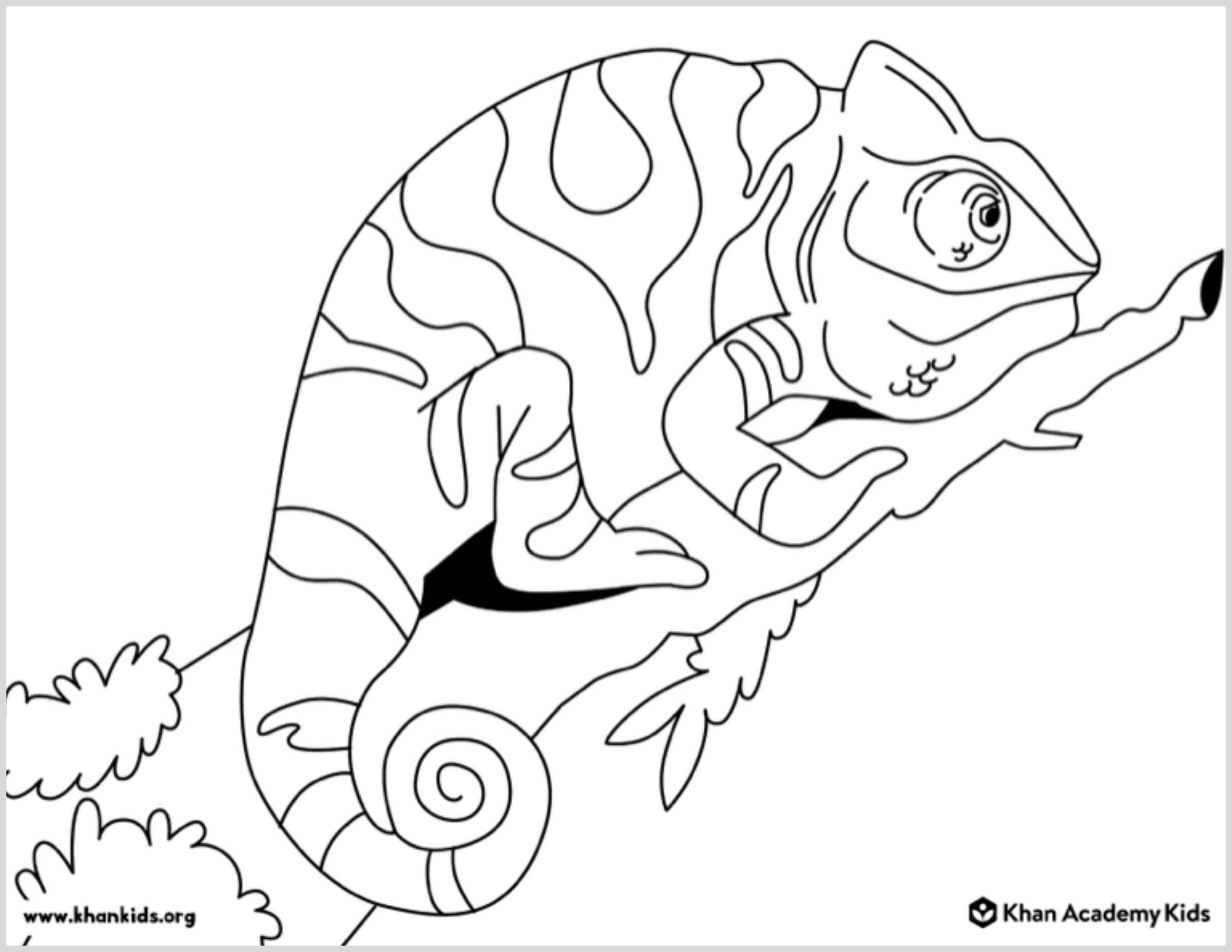 Free Coloring Pages Com