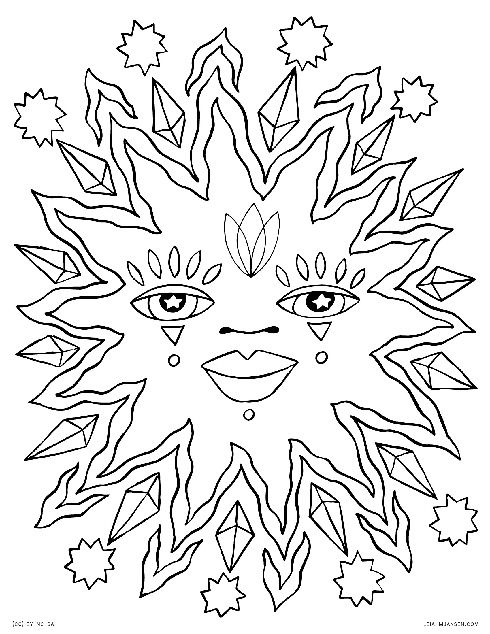 Free Coloring Worksheet For Middle School Download Free Coloring Worksheet For Middle School Png Images Free Worksheets On Clipart Library
