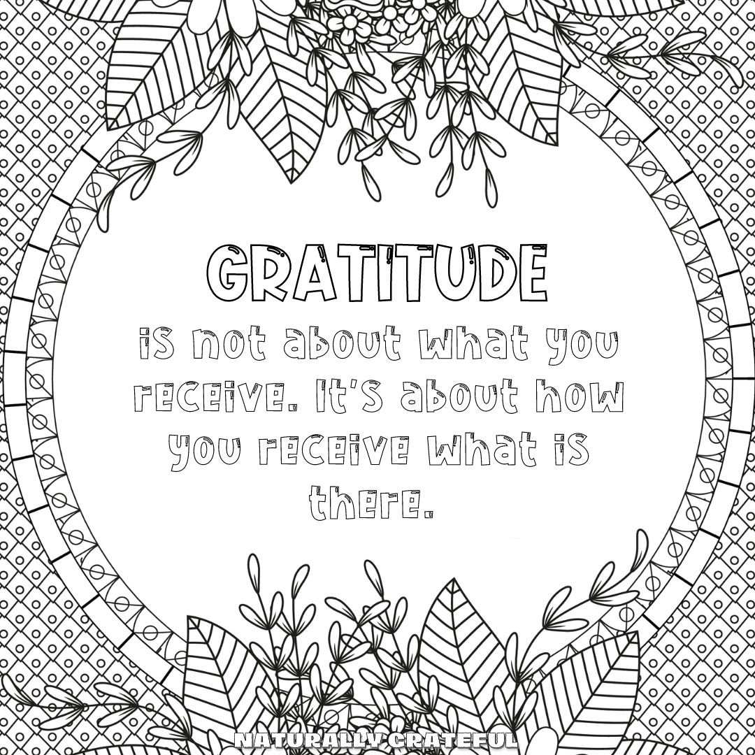 Free Mandala Coloring Pages