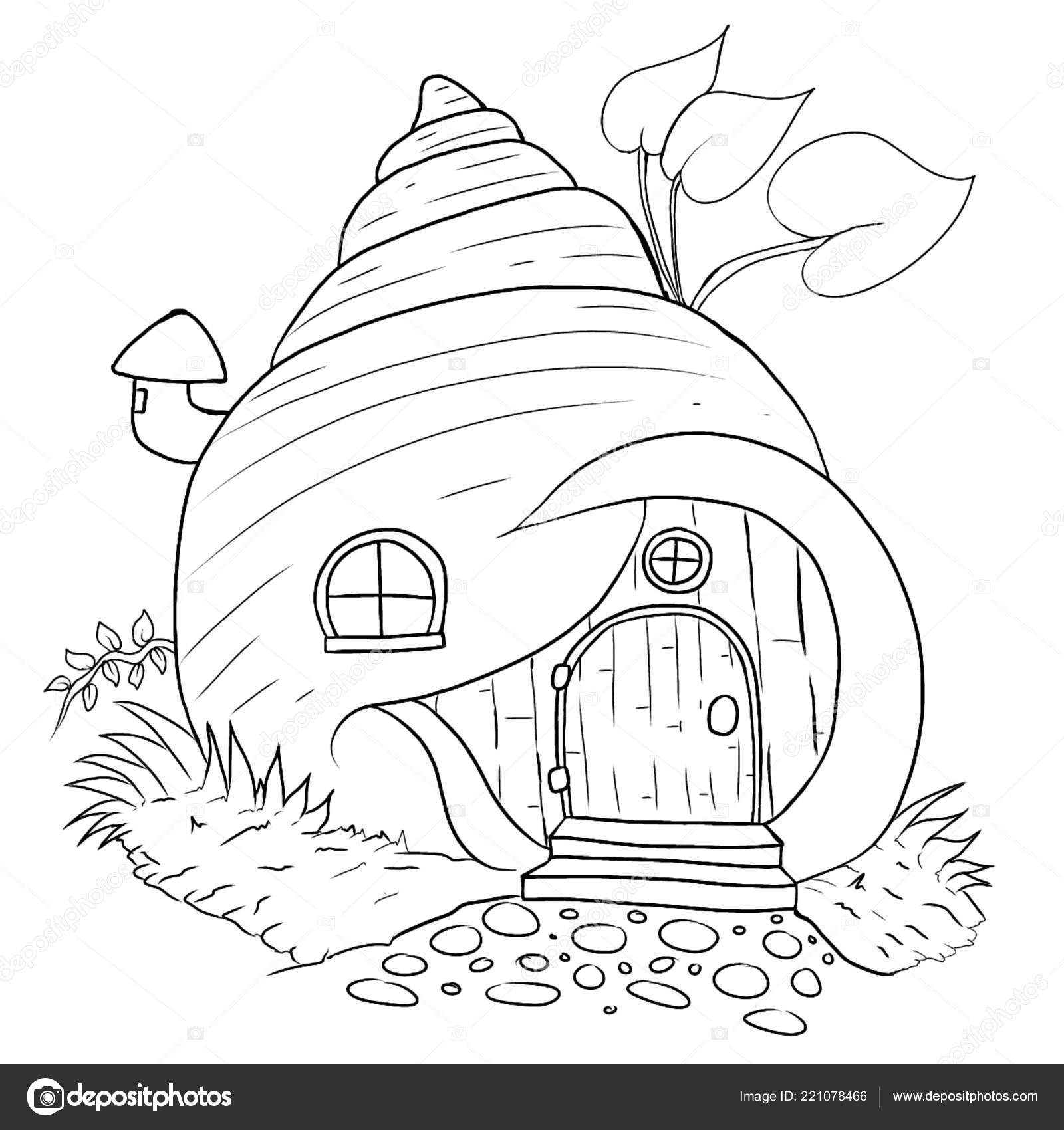 FREE Official My Fairy Garden Colouring Downloads