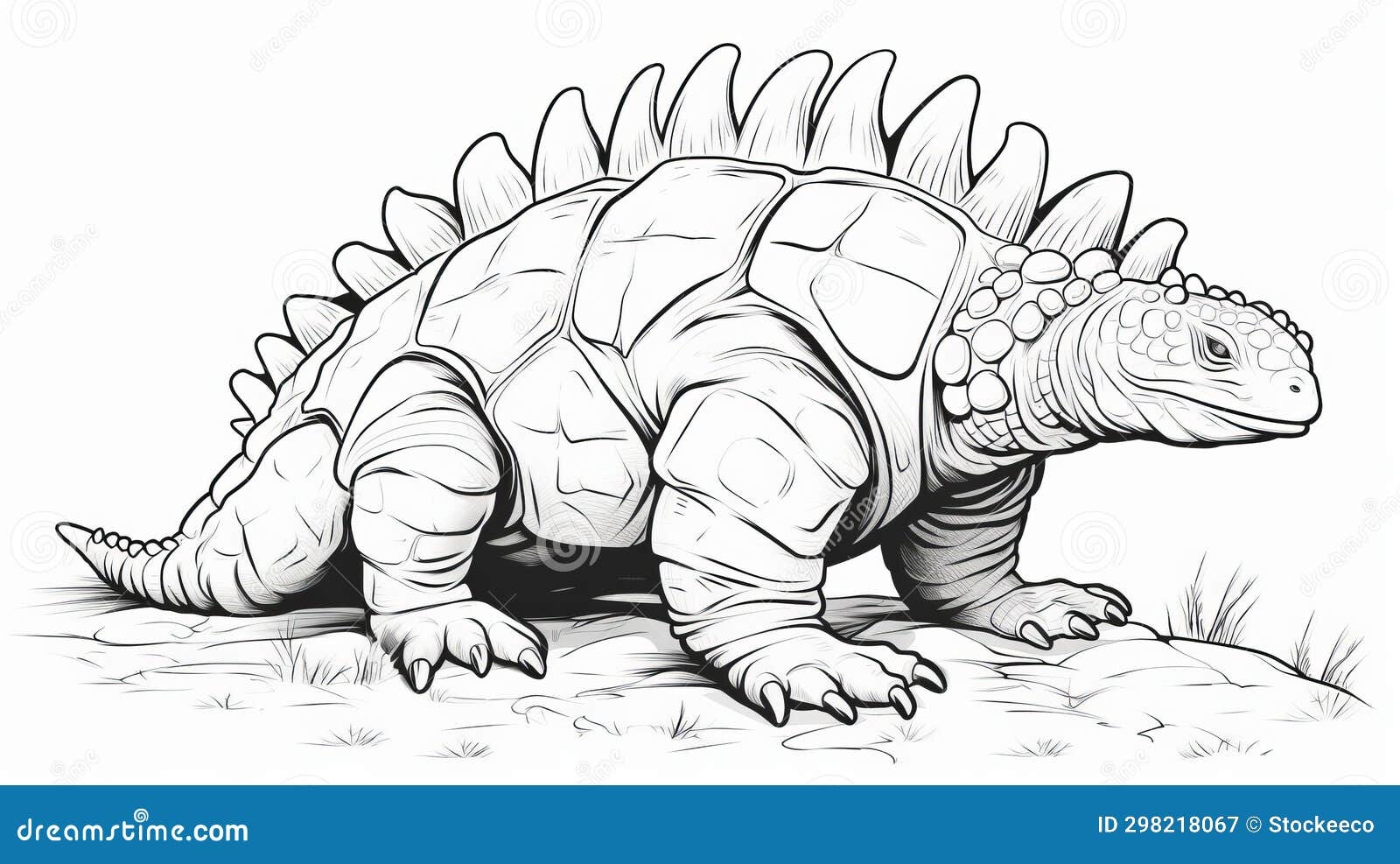 Coloring Pages Printable For Boys