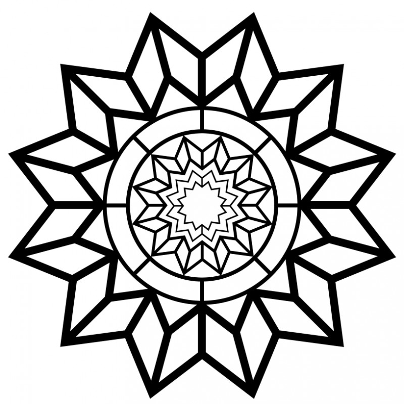 Free Printables Archives Page 4 Of 6 What Mommy Does