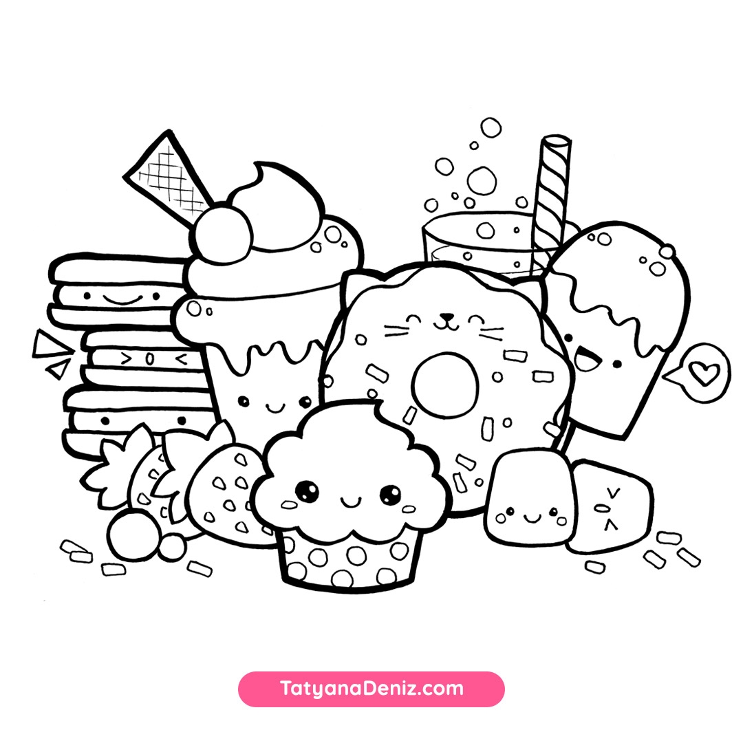 Free Printables Coloring Hotsell