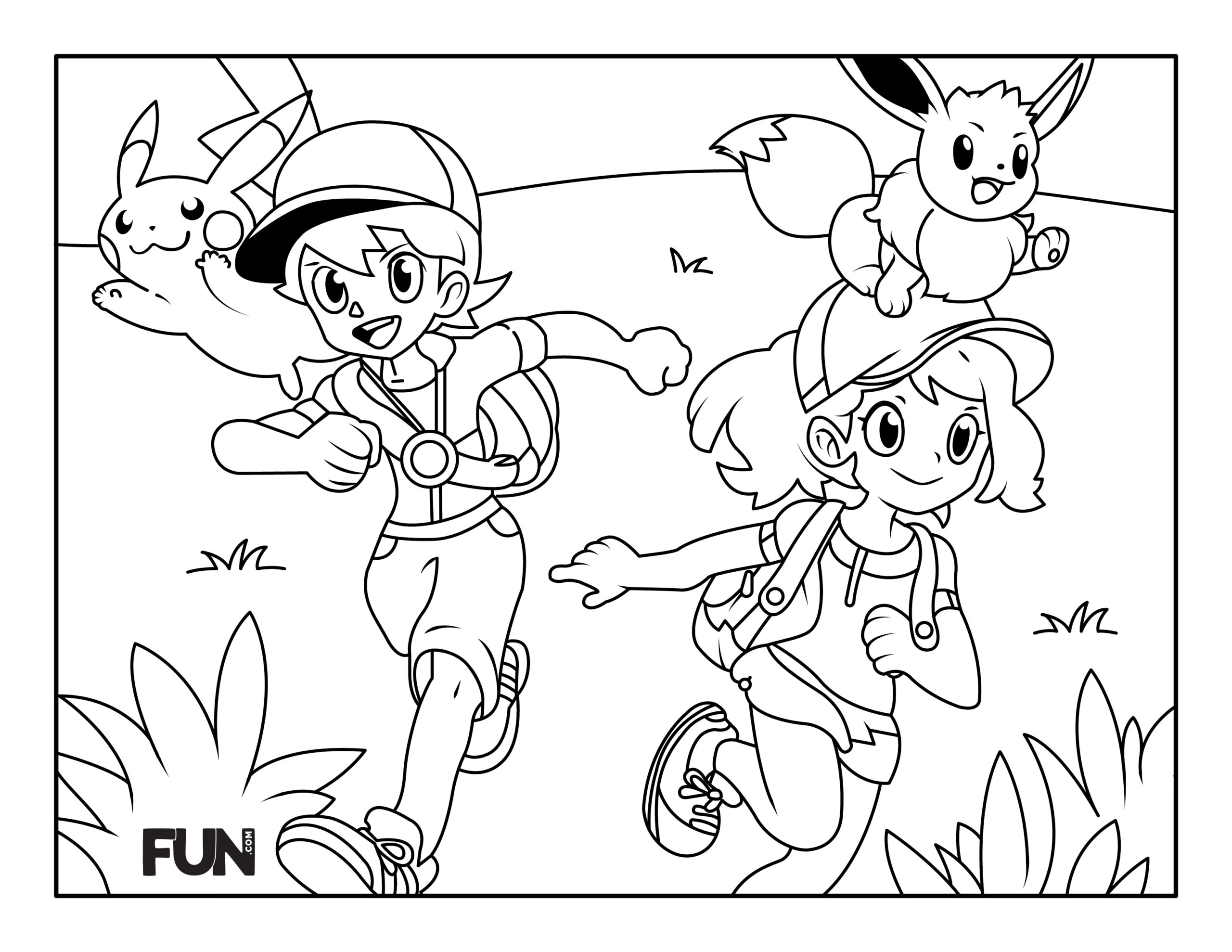 Free Video Game Coloring Pages For A Pixel Perfect Day Printables FUN Blog