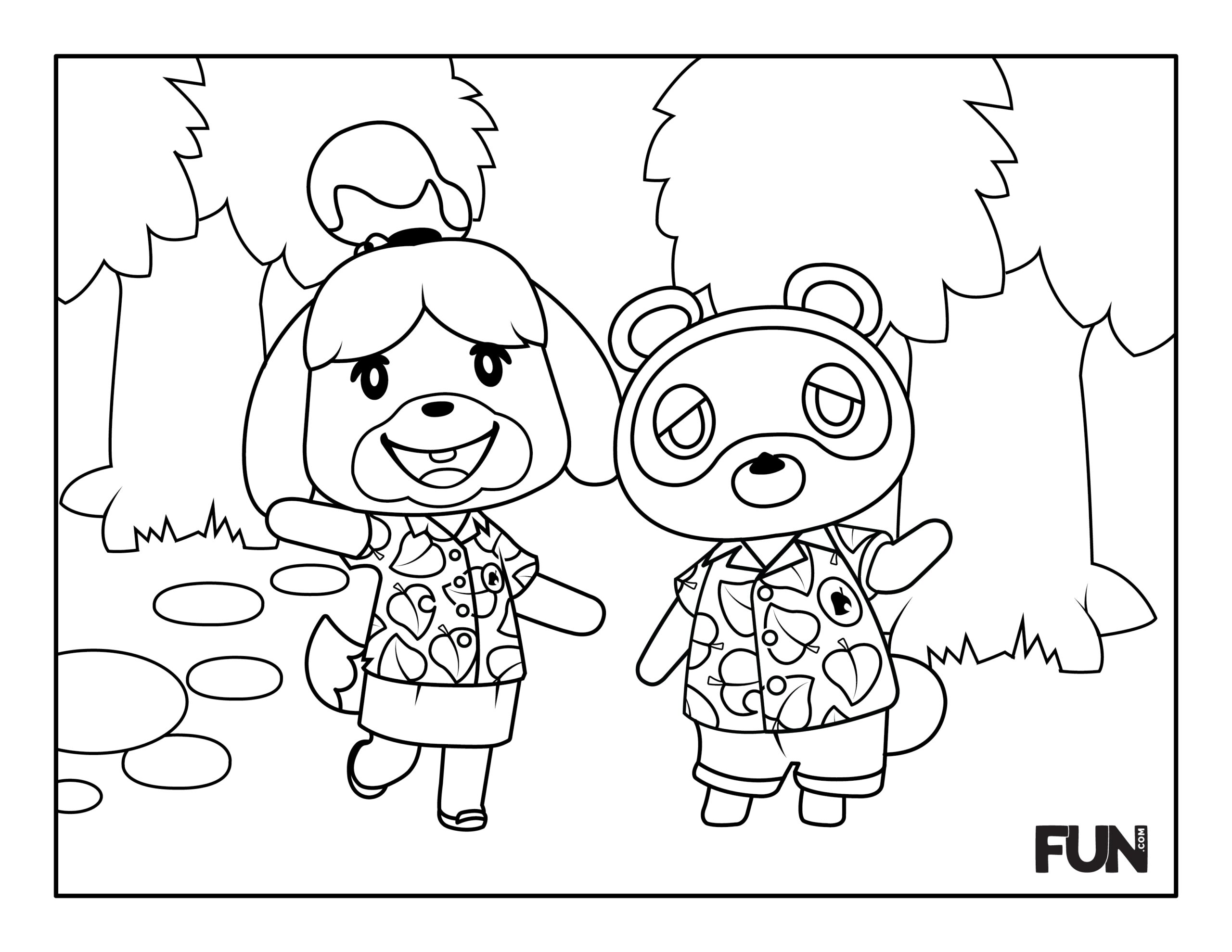 Coloring Pages Games Free