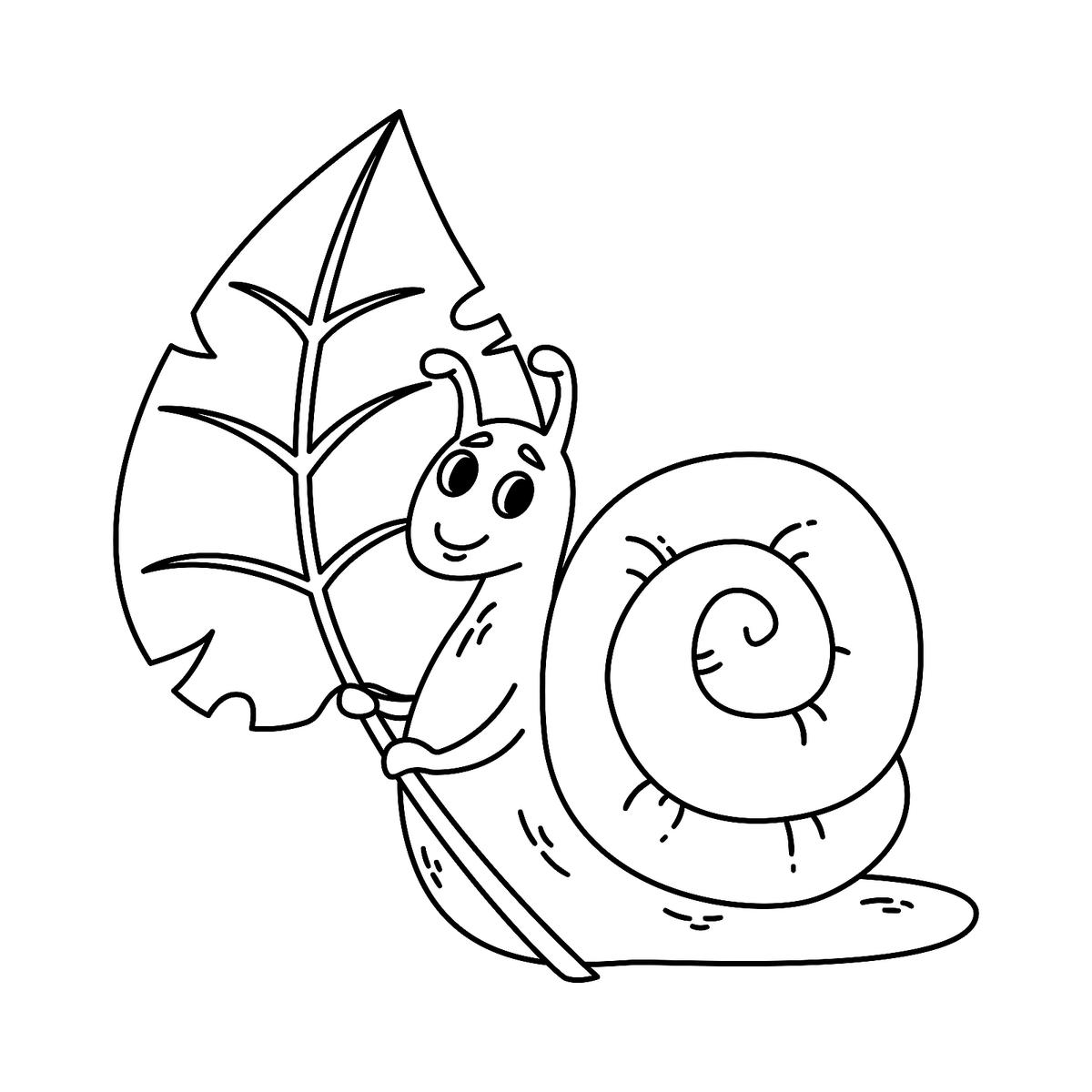 Insect Coloring Pages Free U0026 Fun Printable Coloring Pages Of Bugs For Kids To Color Printables 30Seconds Mom