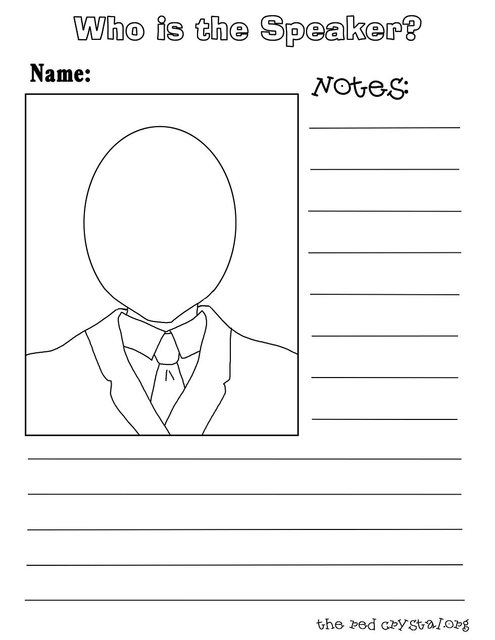 LDS General Conference Free Printable s And Packets Activities 