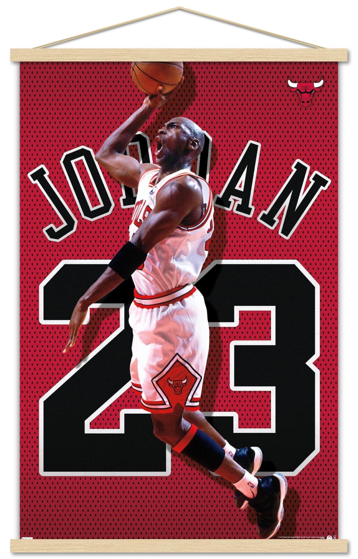Michael Jordan Coloring Pages Printable