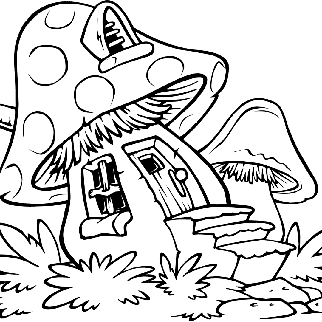 Disney Stoner Coloring Pages Printable