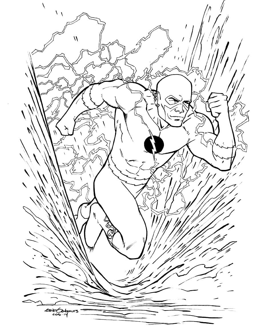 Online Flash Coloring Pages And Printable 100 Freemium 
