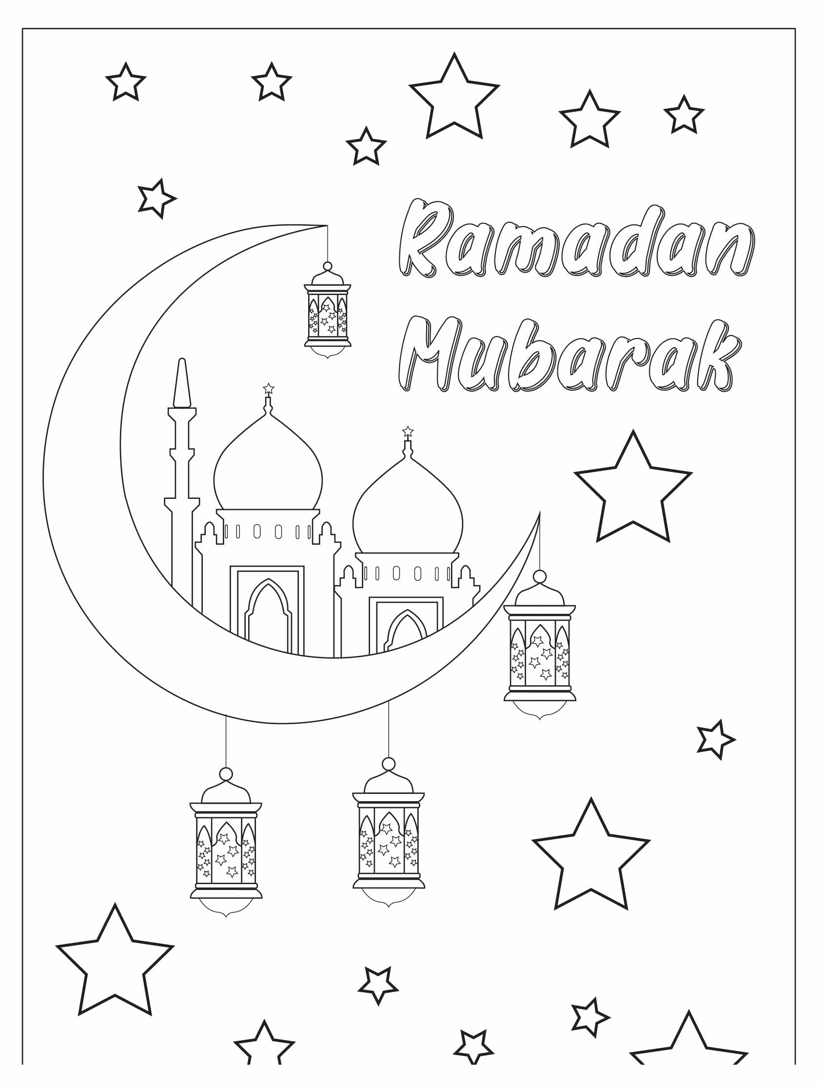 Printables Free Coloring Pages Learning Worksheets HP Official Site