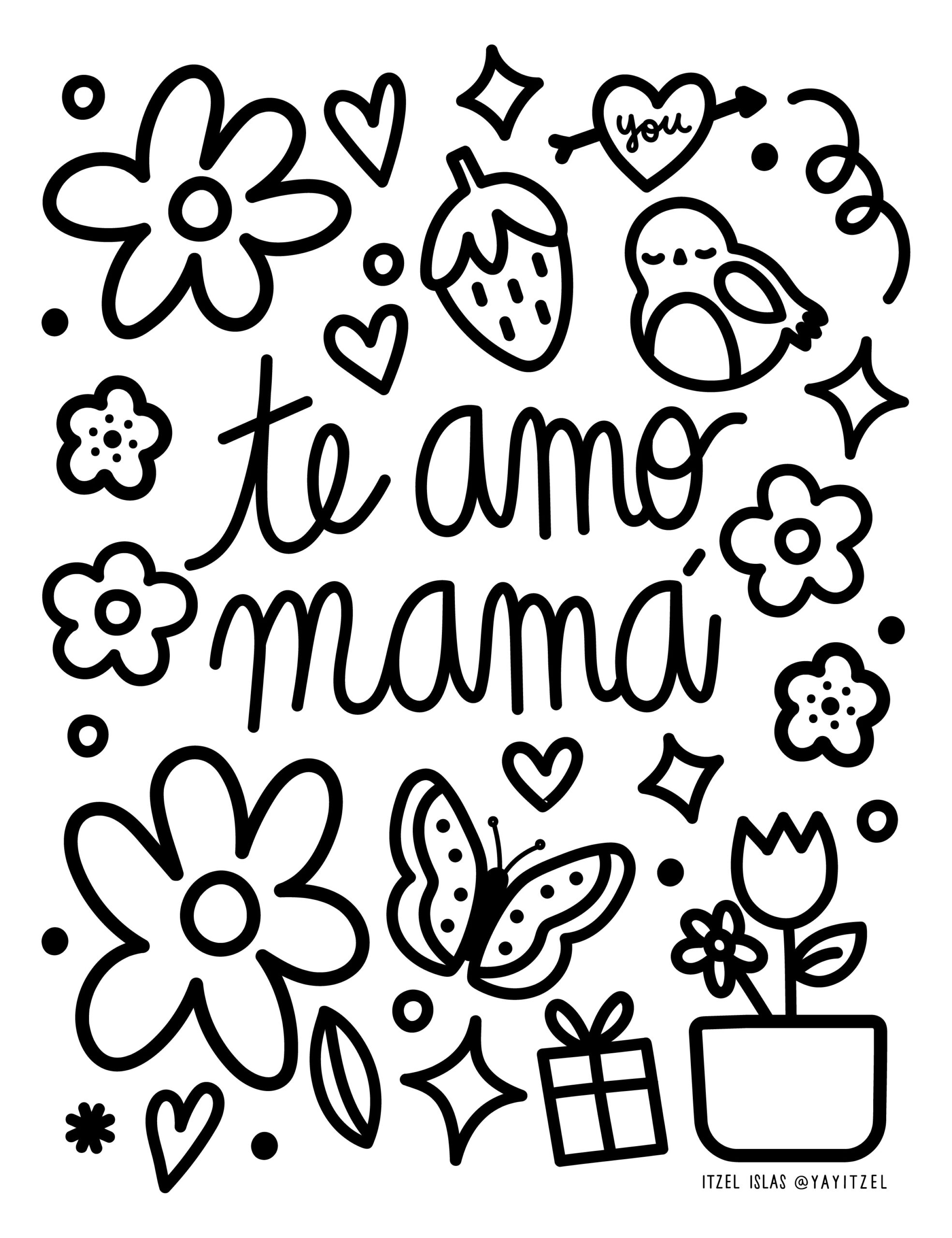 Printables Free Coloring Pages U0026 Learning Worksheets HP 