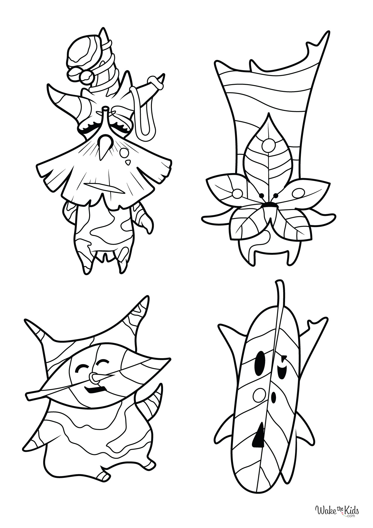 The Legend Of Zelda Coloring Pages Free Printable PDFs WakeTheKids