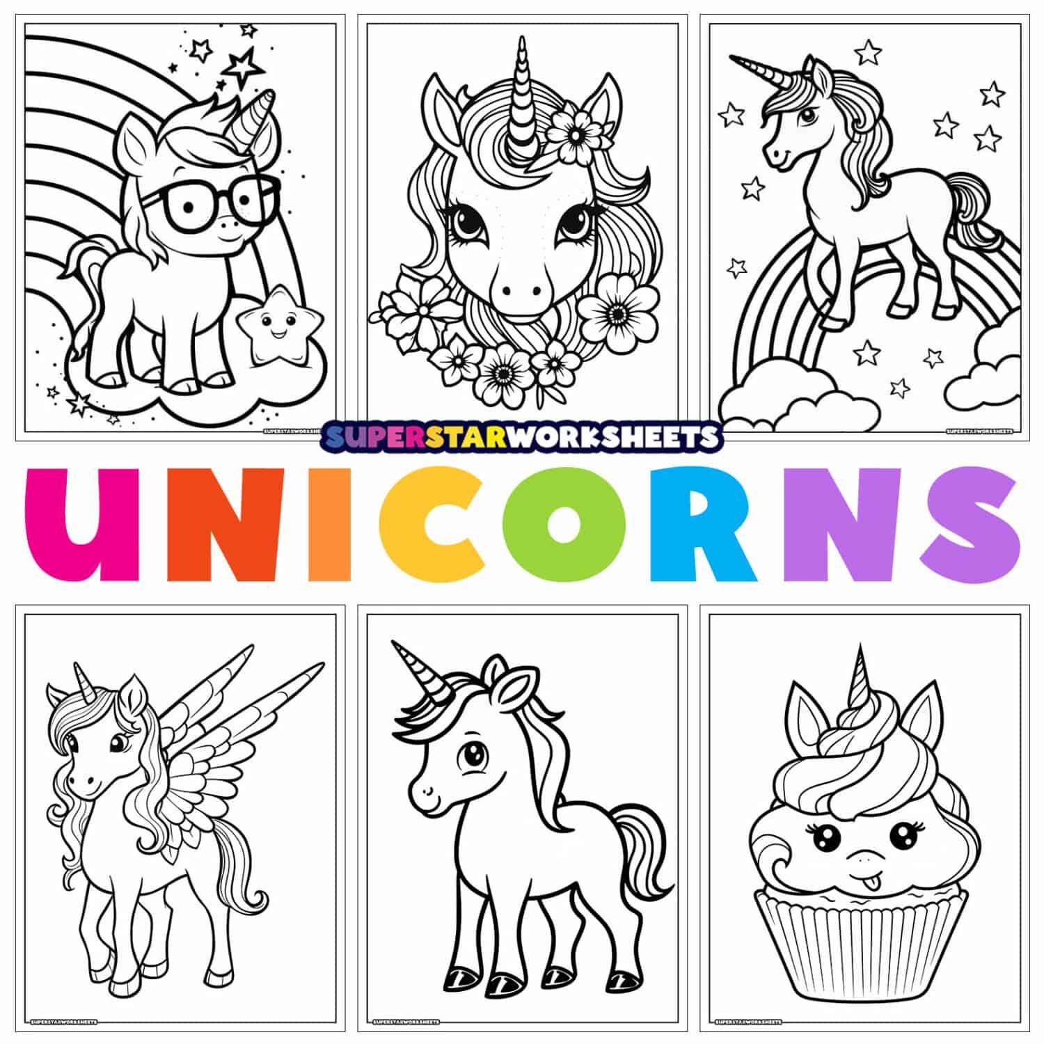 Free R Rated Coloring Pages Printable