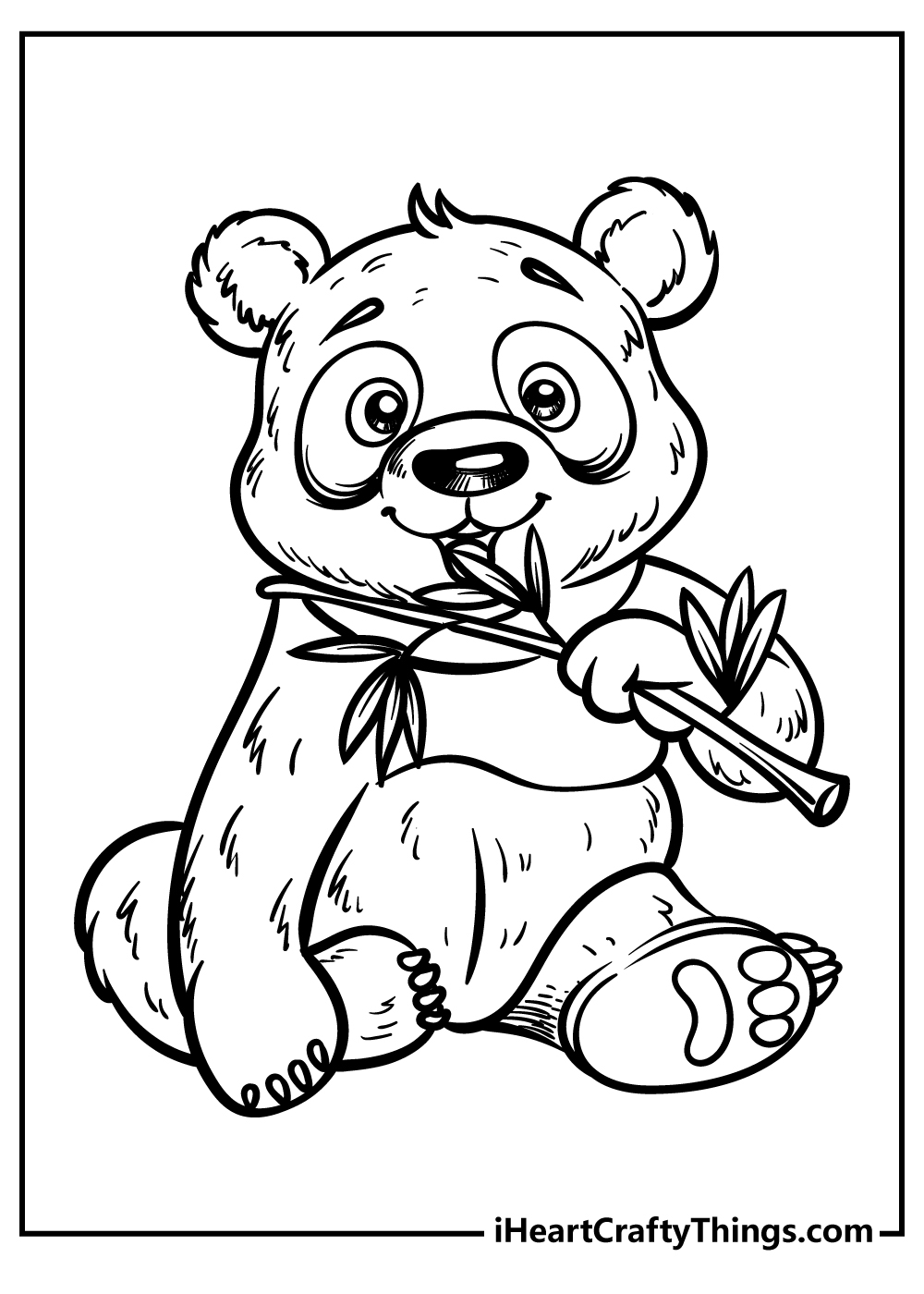 Zoo Animals Coloring Pages 100 Free Printables Worksheets Library